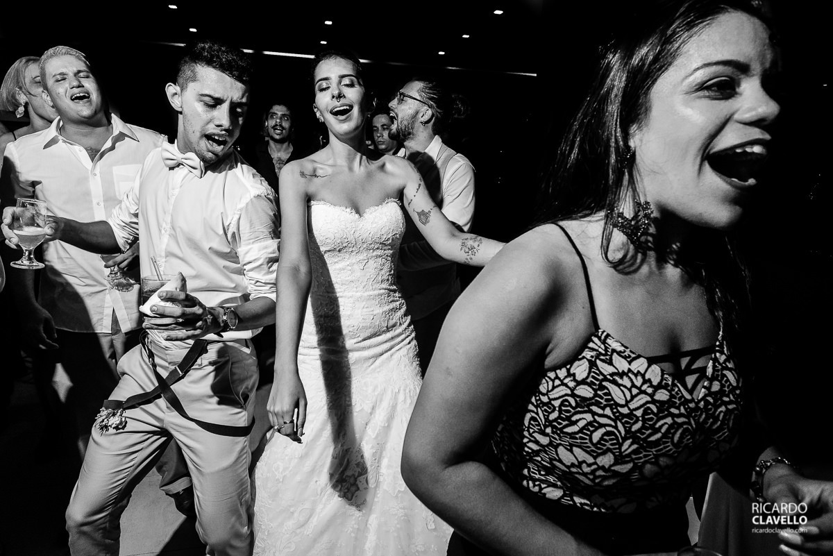  - Fotografia de Casamento -  Bistrô 160 - Fotografia de Casamento RJ - Fotografia de Casamento Niterói - Fotografia de Casamento JF - Melhores Fotos de Casamento - Fotógrafo de Casamento RJ - Fotógrafo de Casamento Juiz de Fora - Fotógrafo Juiz de Fora -