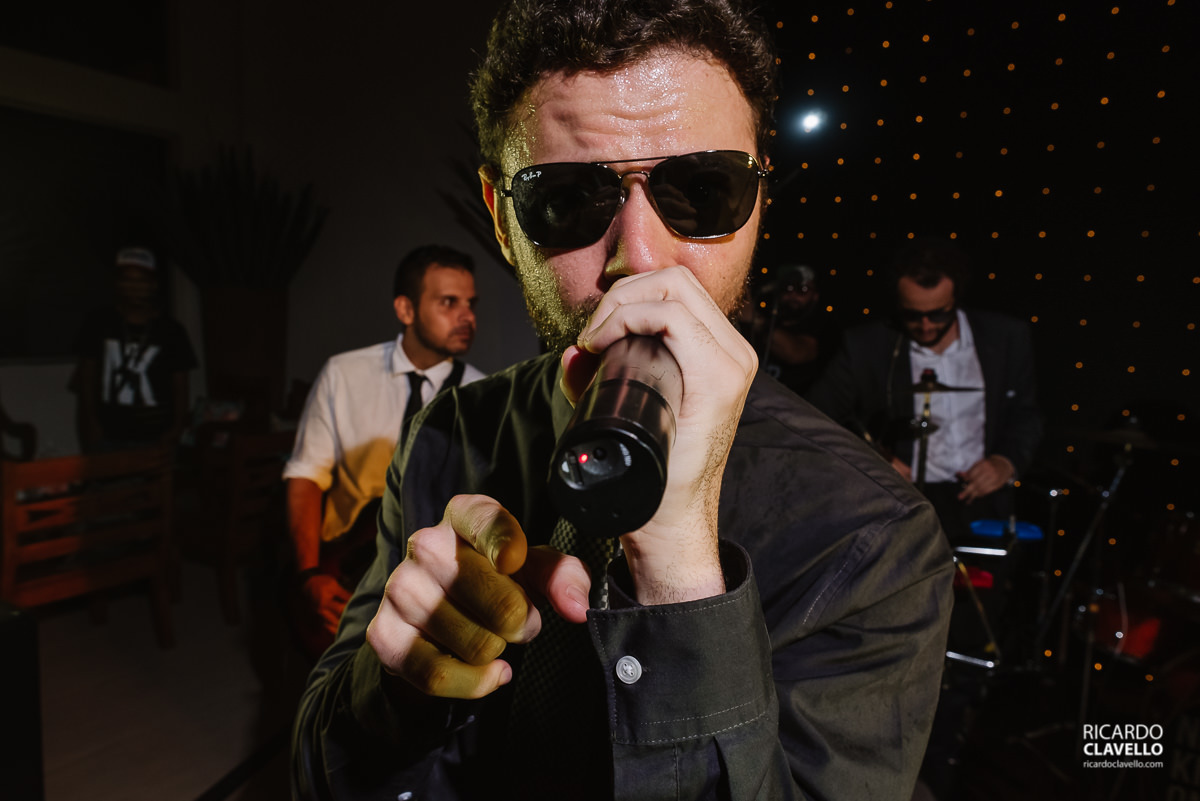  - Fotografia de Casamento -  Bistrô 160 - Fotografia de Casamento RJ - Fotografia de Casamento Niterói - Fotografia de Casamento JF - Melhores Fotos de Casamento - Fotógrafo de Casamento RJ - Fotógrafo de Casamento Juiz de Fora - Fotógrafo Juiz de Fora -