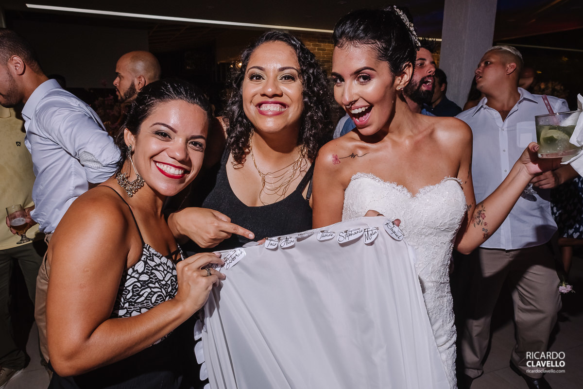  - Fotografia de Casamento -  Bistrô 160 - Fotografia de Casamento RJ - Fotografia de Casamento Niterói - Fotografia de Casamento JF - Melhores Fotos de Casamento - Fotógrafo de Casamento RJ - Fotógrafo de Casamento Juiz de Fora - Fotógrafo Juiz de Fora -