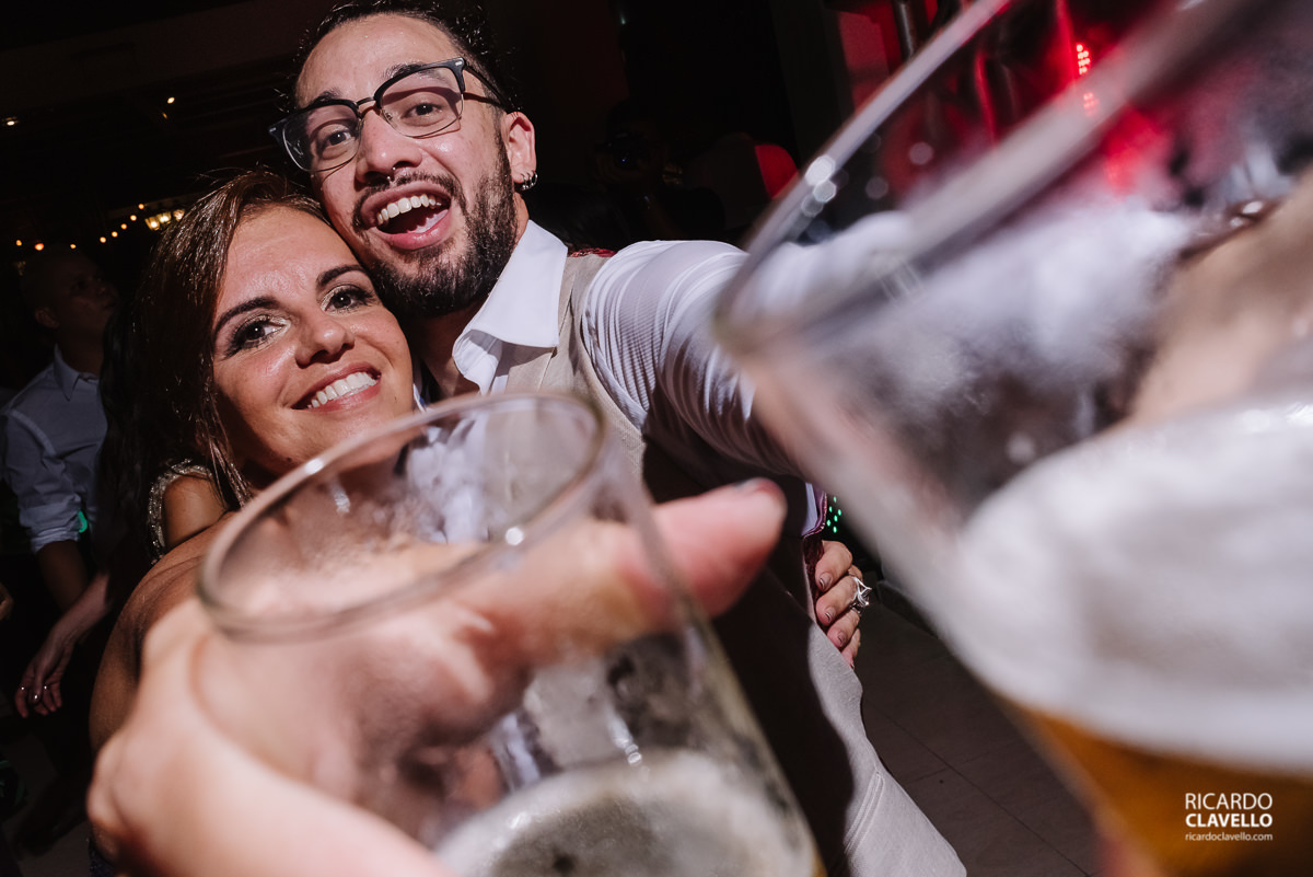  - Fotografia de Casamento -  Bistrô 160 - Fotografia de Casamento RJ - Fotografia de Casamento Niterói - Fotografia de Casamento JF - Melhores Fotos de Casamento - Fotógrafo de Casamento RJ - Fotógrafo de Casamento Juiz de Fora - Fotógrafo Juiz de Fora -