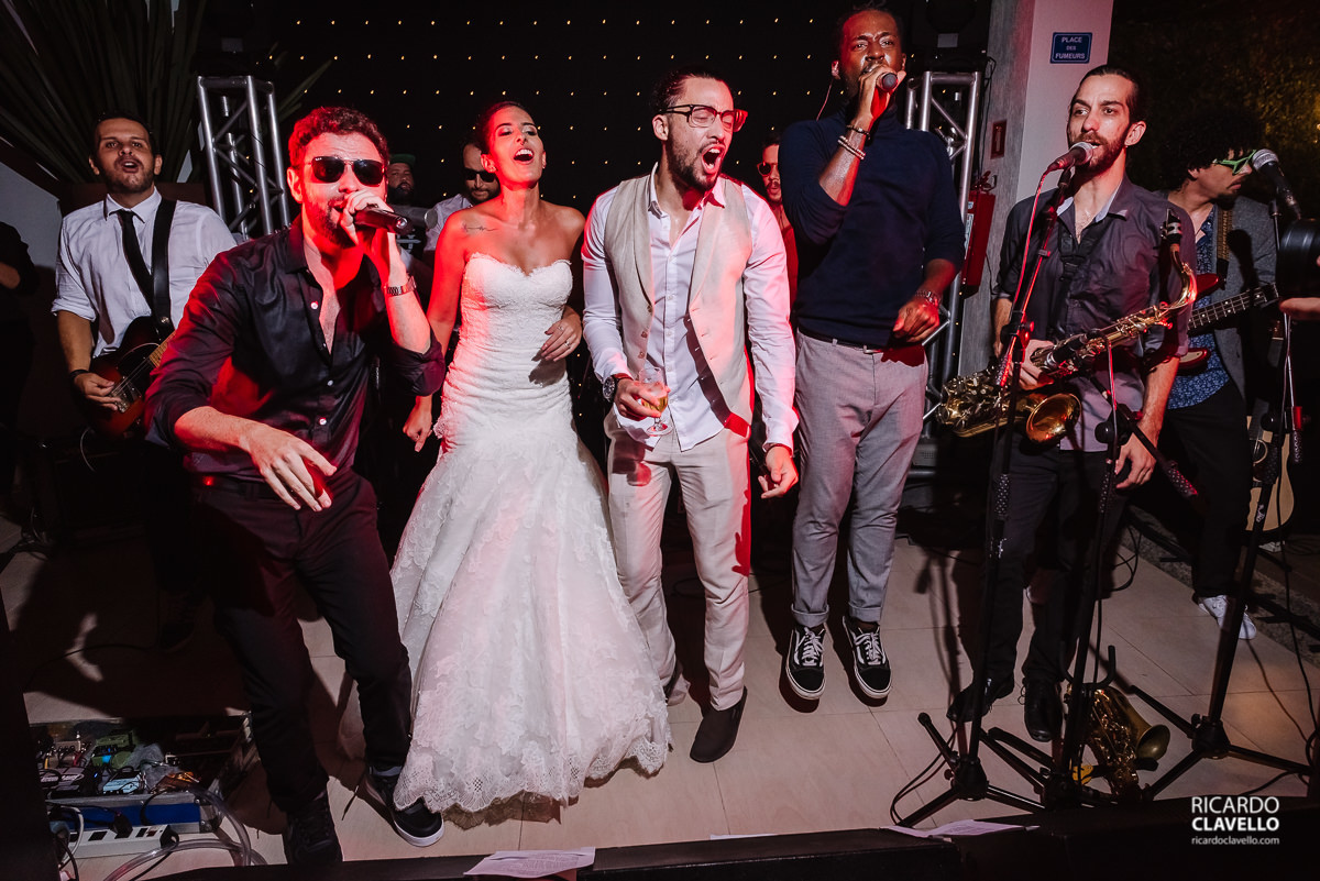  - Fotografia de Casamento -  Bistrô 160 - Fotografia de Casamento RJ - Fotografia de Casamento Niterói - Fotografia de Casamento JF - Melhores Fotos de Casamento - Fotógrafo de Casamento RJ - Fotógrafo de Casamento Juiz de Fora - Fotógrafo Juiz de Fora -