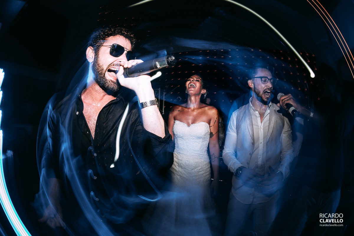  - Fotografia de Casamento -  Bistrô 160 - Fotografia de Casamento RJ - Fotografia de Casamento Niterói - Fotografia de Casamento JF - Melhores Fotos de Casamento - Fotógrafo de Casamento RJ - Fotógrafo de Casamento Juiz de Fora - Fotógrafo Juiz de Fora -