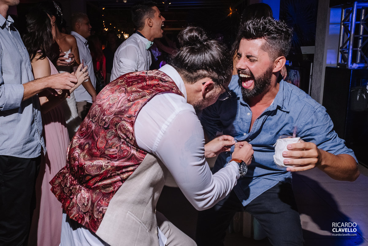  - Fotografia de Casamento -  Bistrô 160 - Fotografia de Casamento RJ - Fotografia de Casamento Niterói - Fotografia de Casamento JF - Melhores Fotos de Casamento - Fotógrafo de Casamento RJ - Fotógrafo de Casamento Juiz de Fora - Fotógrafo Juiz de Fora -