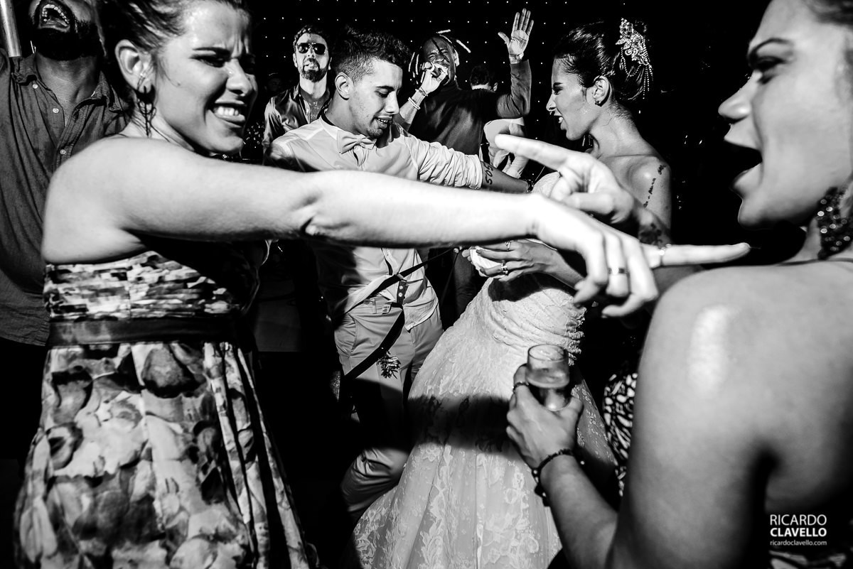  - Fotografia de Casamento -  Bistrô 160 - Fotografia de Casamento RJ - Fotografia de Casamento Niterói - Fotografia de Casamento JF - Melhores Fotos de Casamento - Fotógrafo de Casamento RJ - Fotógrafo de Casamento Juiz de Fora - Fotógrafo Juiz de Fora -