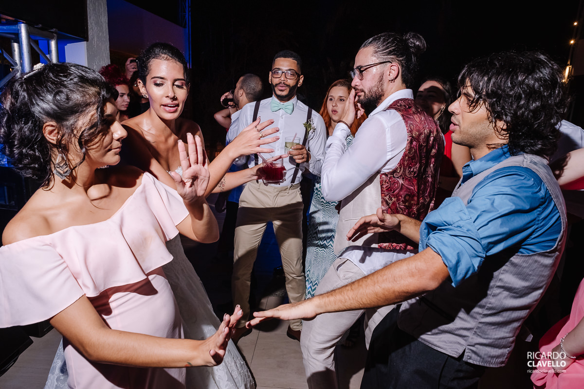  - Fotografia de Casamento -  Bistrô 160 - Fotografia de Casamento RJ - Fotografia de Casamento Niterói - Fotografia de Casamento JF - Melhores Fotos de Casamento - Fotógrafo de Casamento RJ - Fotógrafo de Casamento Juiz de Fora - Fotógrafo Juiz de Fora -