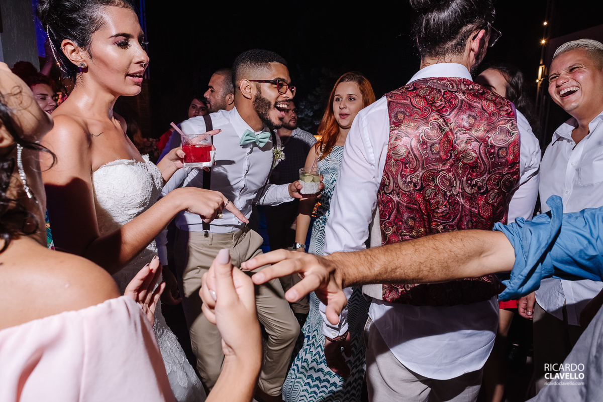  - Fotografia de Casamento -  Bistrô 160 - Fotografia de Casamento RJ - Fotografia de Casamento Niterói - Fotografia de Casamento JF - Melhores Fotos de Casamento - Fotógrafo de Casamento RJ - Fotógrafo de Casamento Juiz de Fora - Fotógrafo Juiz de Fora -