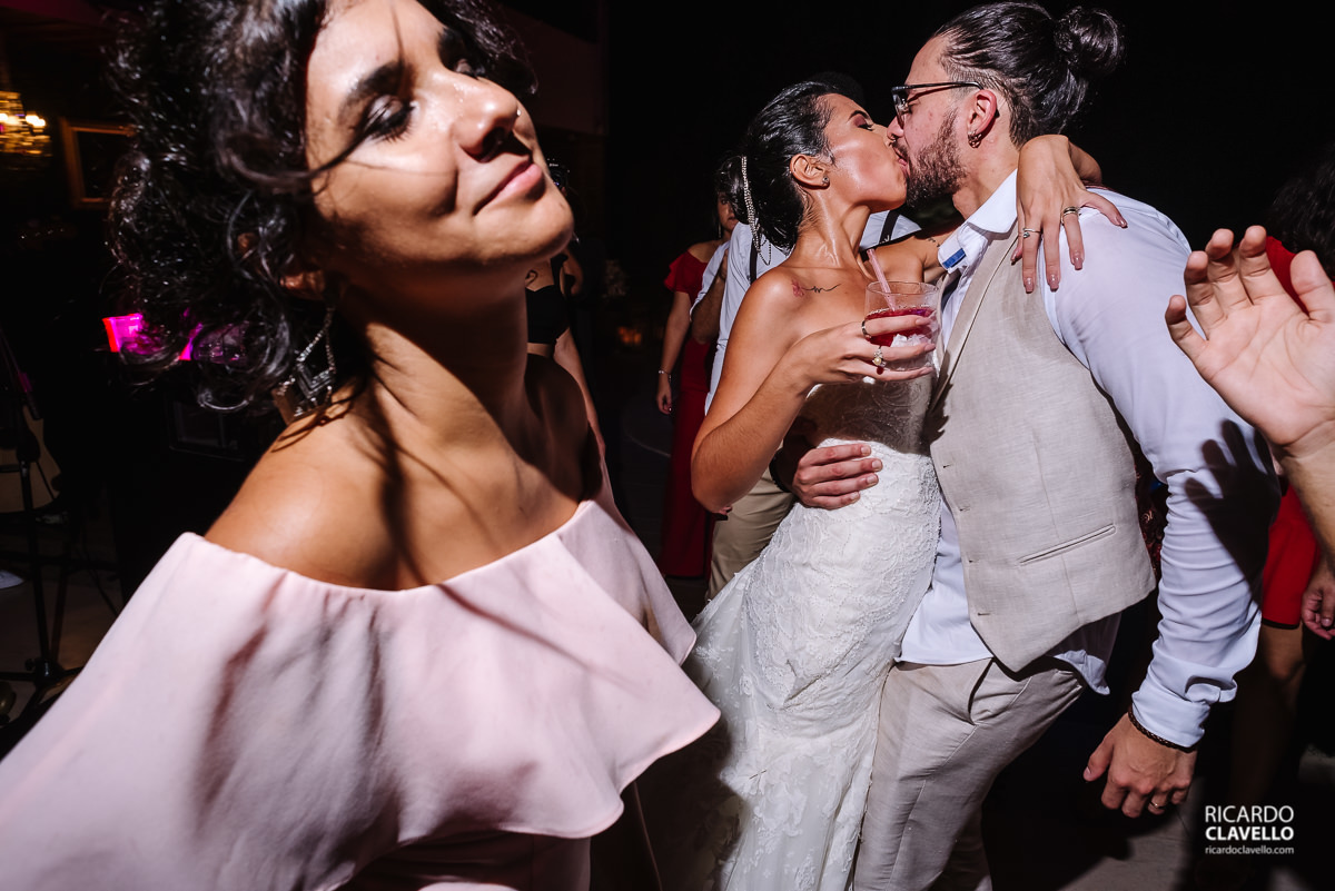  - Fotografia de Casamento -  Bistrô 160 - Fotografia de Casamento RJ - Fotografia de Casamento Niterói - Fotografia de Casamento JF - Melhores Fotos de Casamento - Fotógrafo de Casamento RJ - Fotógrafo de Casamento Juiz de Fora - Fotógrafo Juiz de Fora -