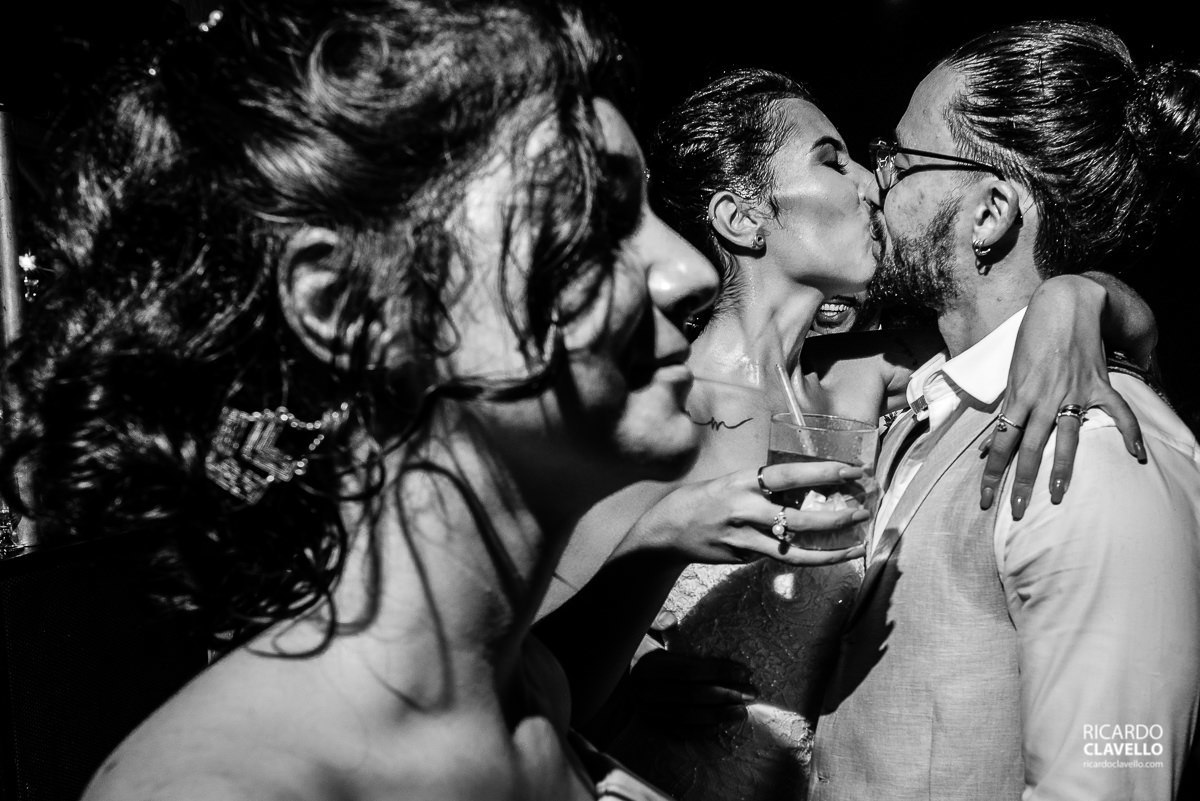  - Fotografia de Casamento -  Bistrô 160 - Fotografia de Casamento RJ - Fotografia de Casamento Niterói - Fotografia de Casamento JF - Melhores Fotos de Casamento - Fotógrafo de Casamento RJ - Fotógrafo de Casamento Juiz de Fora - Fotógrafo Juiz de Fora -