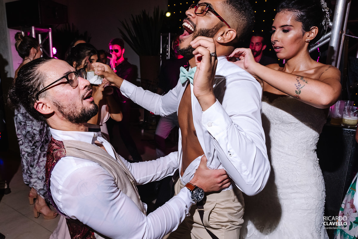  - Fotografia de Casamento -  Bistrô 160 - Fotografia de Casamento RJ - Fotografia de Casamento Niterói - Fotografia de Casamento JF - Melhores Fotos de Casamento - Fotógrafo de Casamento RJ - Fotógrafo de Casamento Juiz de Fora - Fotógrafo Juiz de Fora -