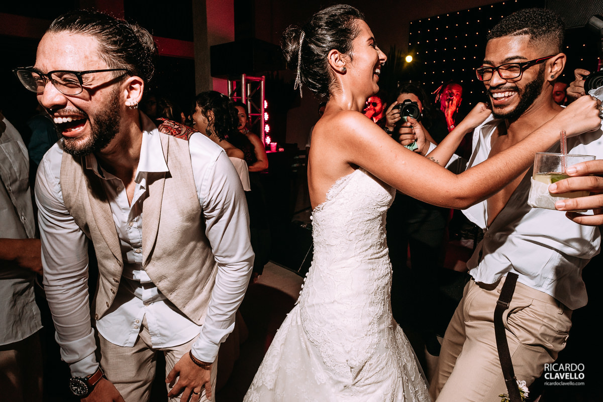  - Fotografia de Casamento -  Bistrô 160 - Fotografia de Casamento RJ - Fotografia de Casamento Niterói - Fotografia de Casamento JF - Melhores Fotos de Casamento - Fotógrafo de Casamento RJ - Fotógrafo de Casamento Juiz de Fora - Fotógrafo Juiz de Fora -