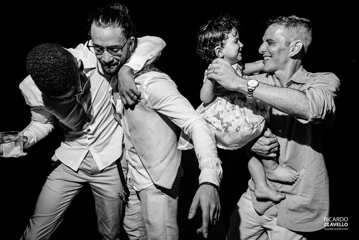  - Fotografia de Casamento -  Bistrô 160 - Fotografia de Casamento RJ - Fotografia de Casamento Niterói - Fotografia de Casamento JF - Melhores Fotos de Casamento - Fotógrafo de Casamento RJ - Fotógrafo de Casamento Juiz de Fora - Fotógrafo Juiz de Fora -