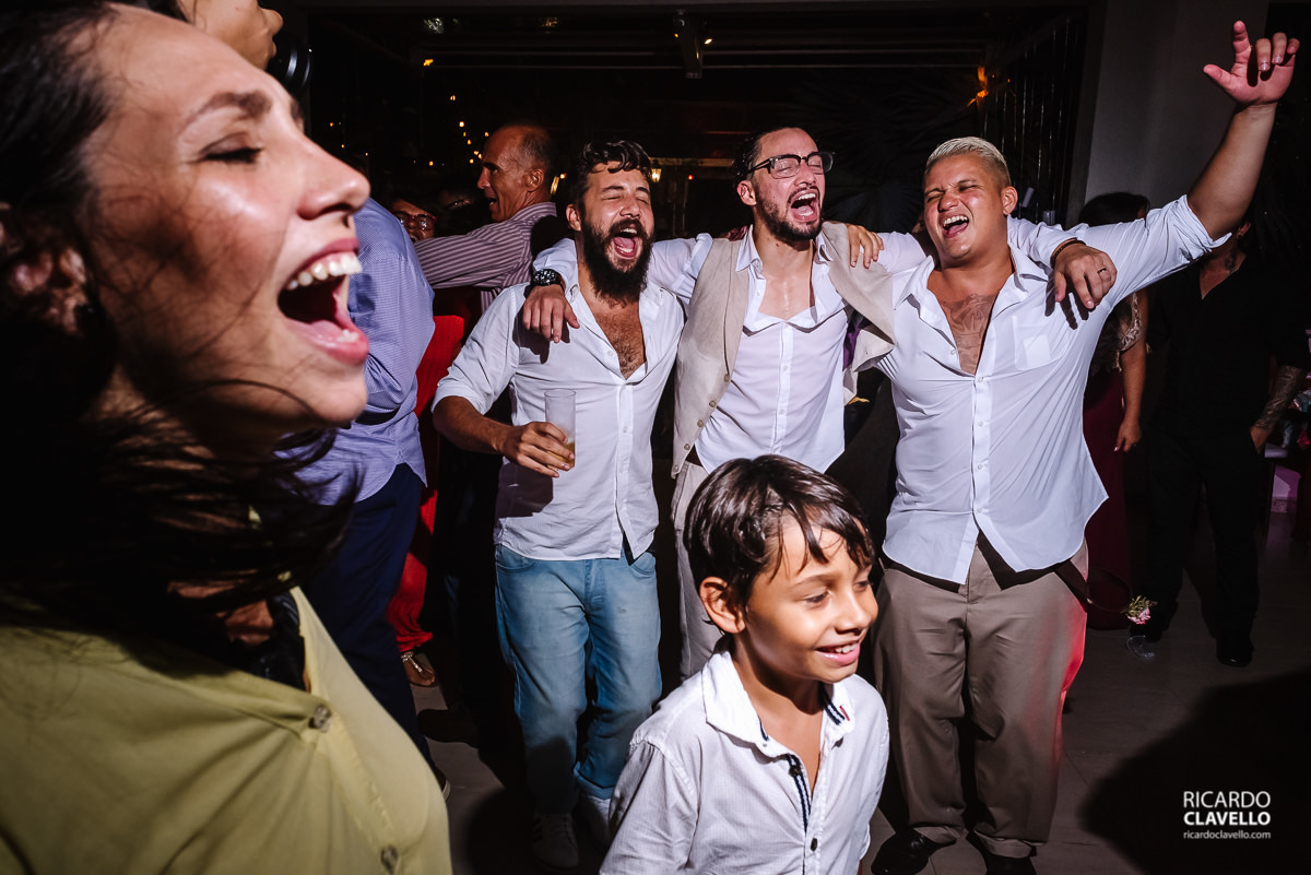  - Fotografia de Casamento -  Bistrô 160 - Fotografia de Casamento RJ - Fotografia de Casamento Niterói - Fotografia de Casamento JF - Melhores Fotos de Casamento - Fotógrafo de Casamento RJ - Fotógrafo de Casamento Juiz de Fora - Fotógrafo Juiz de Fora -