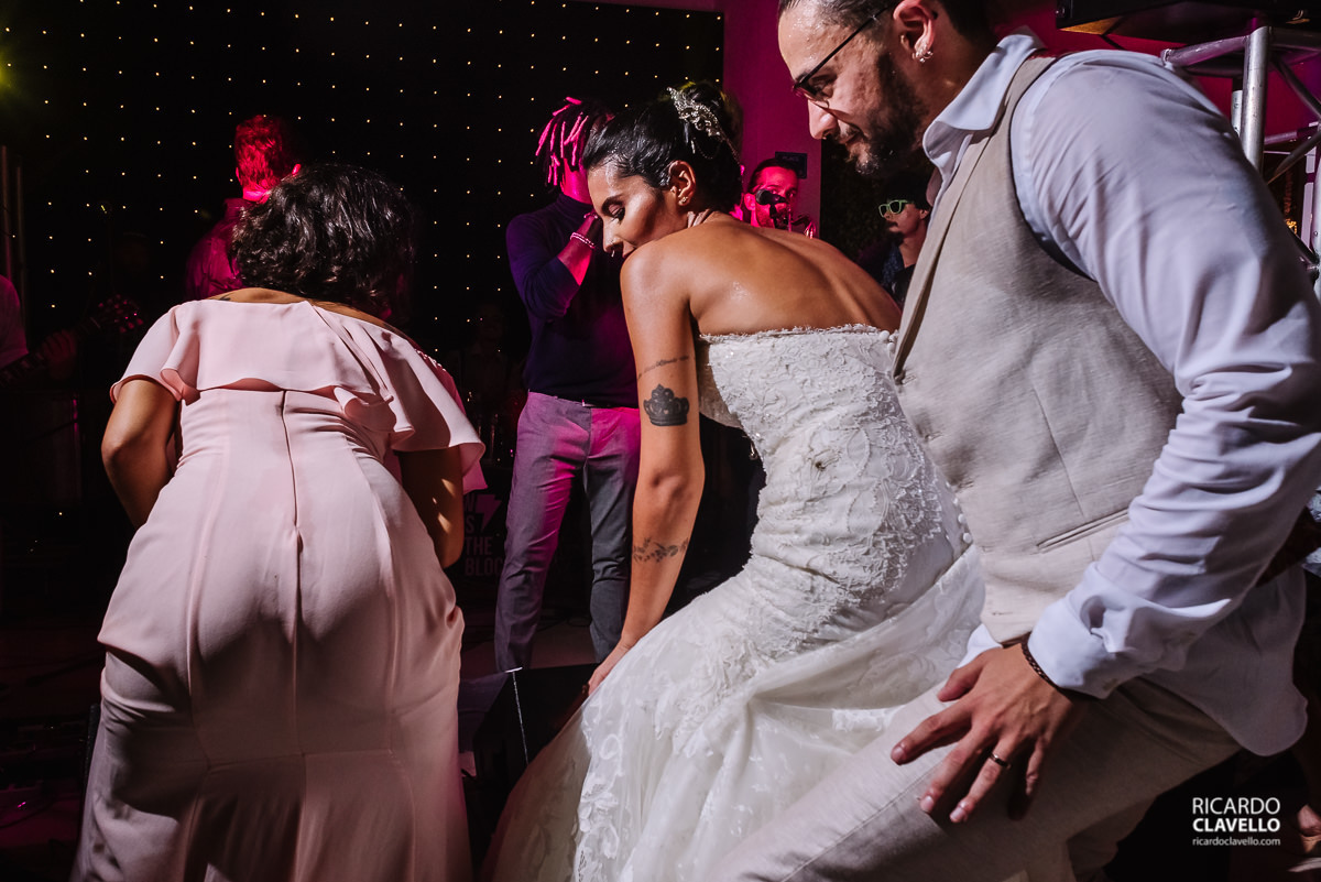  - Fotografia de Casamento -  Bistrô 160 - Fotografia de Casamento RJ - Fotografia de Casamento Niterói - Fotografia de Casamento JF - Melhores Fotos de Casamento - Fotógrafo de Casamento RJ - Fotógrafo de Casamento Juiz de Fora - Fotógrafo Juiz de Fora -