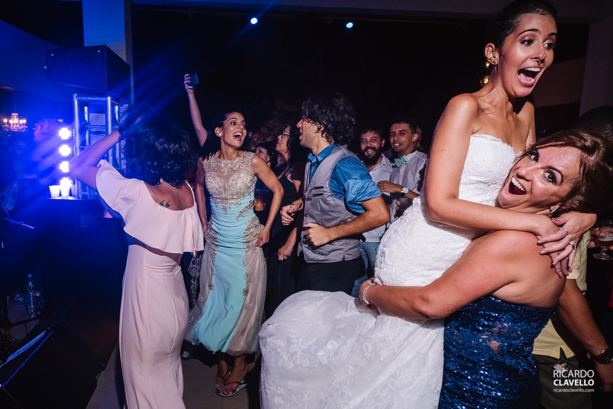  - Fotografia de Casamento -  Bistrô 160 - Fotografia de Casamento RJ - Fotografia de Casamento Niterói - Fotografia de Casamento JF - Melhores Fotos de Casamento - Fotógrafo de Casamento RJ - Fotógrafo de Casamento Juiz de Fora - Fotógrafo Juiz de Fora -