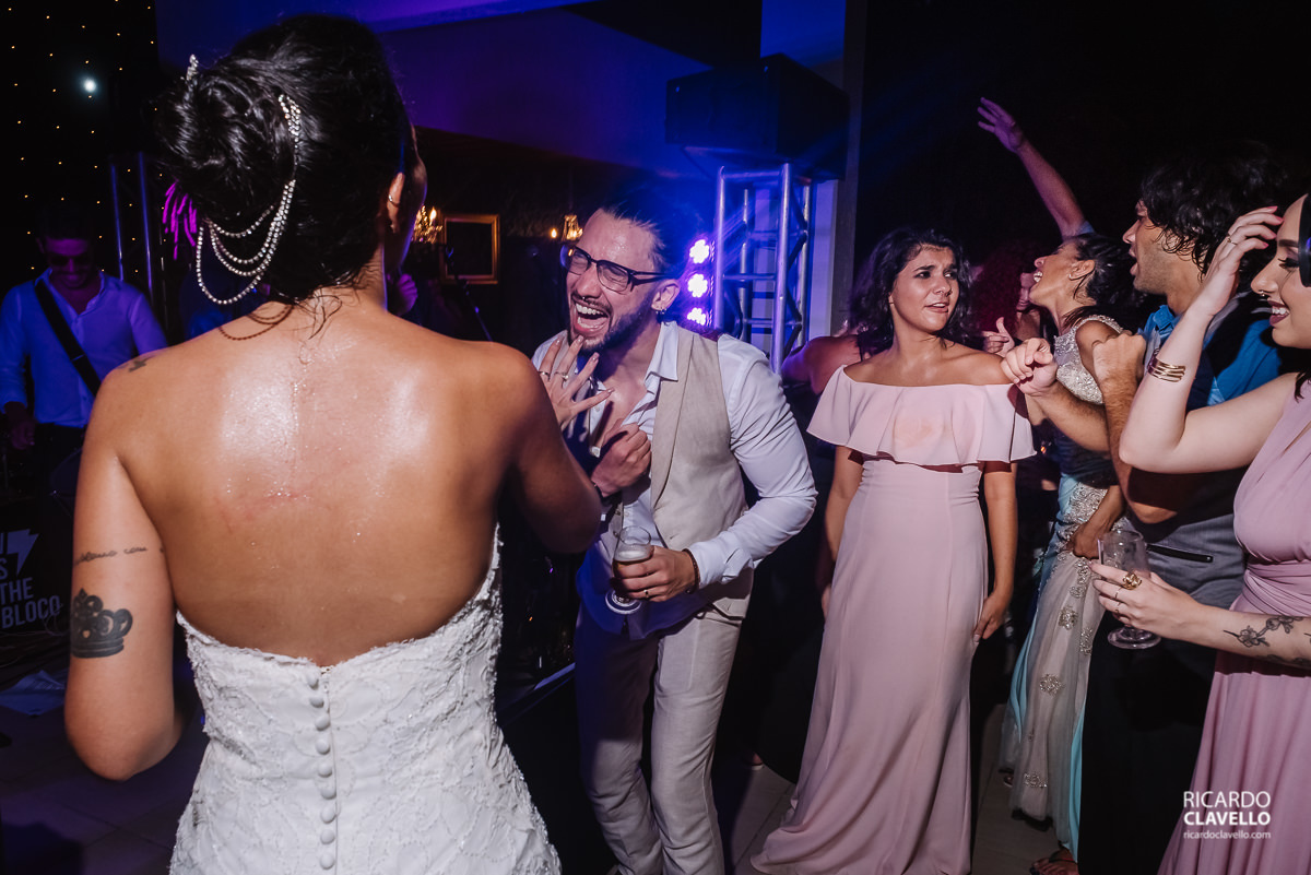  - Fotografia de Casamento -  Bistrô 160 - Fotografia de Casamento RJ - Fotografia de Casamento Niterói - Fotografia de Casamento JF - Melhores Fotos de Casamento - Fotógrafo de Casamento RJ - Fotógrafo de Casamento Juiz de Fora - Fotógrafo Juiz de Fora -