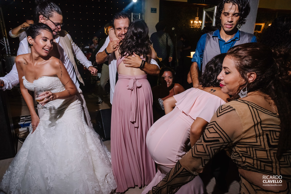  - Fotografia de Casamento -  Bistrô 160 - Fotografia de Casamento RJ - Fotografia de Casamento Niterói - Fotografia de Casamento JF - Melhores Fotos de Casamento - Fotógrafo de Casamento RJ - Fotógrafo de Casamento Juiz de Fora - Fotógrafo Juiz de Fora -