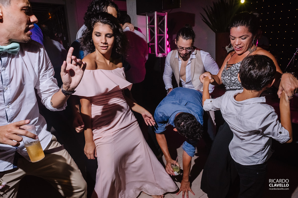  - Fotografia de Casamento -  Bistrô 160 - Fotografia de Casamento RJ - Fotografia de Casamento Niterói - Fotografia de Casamento JF - Melhores Fotos de Casamento - Fotógrafo de Casamento RJ - Fotógrafo de Casamento Juiz de Fora - Fotógrafo Juiz de Fora -