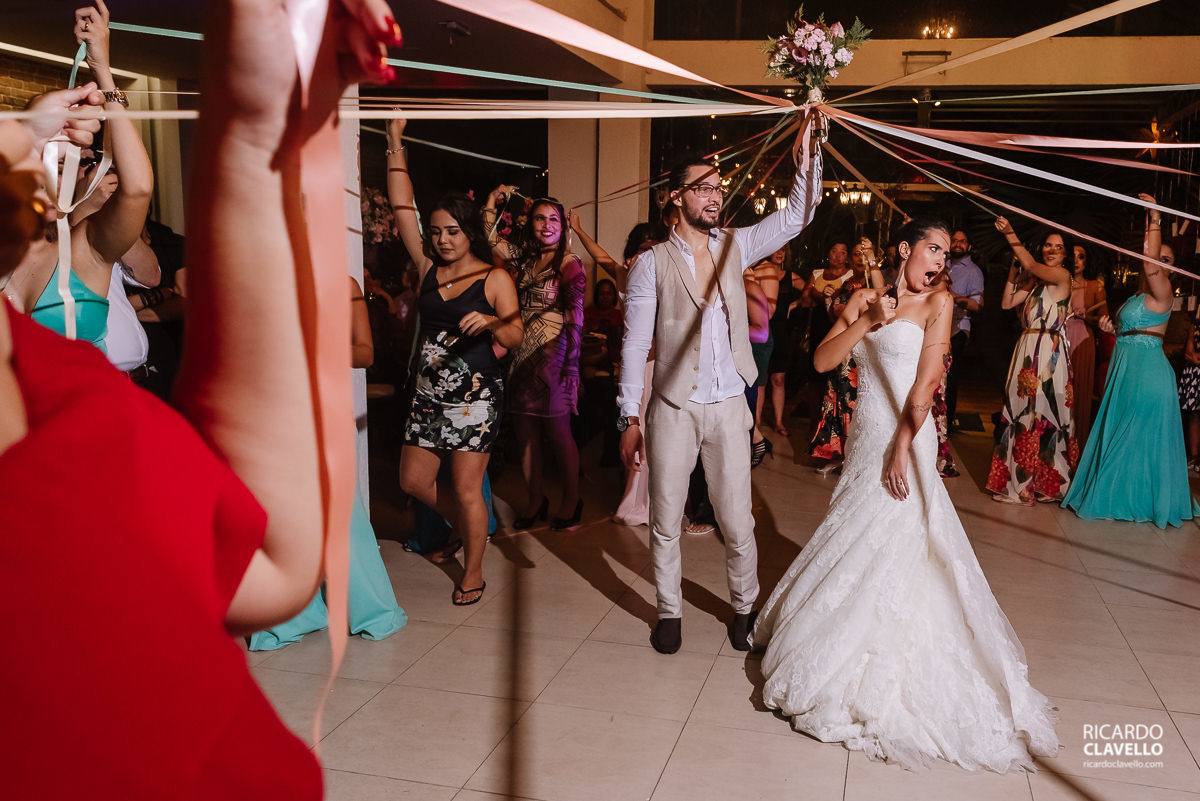  - Fotografia de Casamento -  Bistrô 160 - Fotografia de Casamento RJ - Fotografia de Casamento Niterói - Fotografia de Casamento JF - Melhores Fotos de Casamento - Fotógrafo de Casamento RJ - Fotógrafo de Casamento Juiz de Fora - Fotógrafo Juiz de Fora -