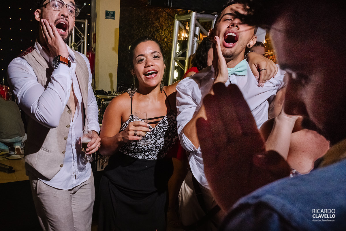  - Fotografia de Casamento -  Bistrô 160 - Fotografia de Casamento RJ - Fotografia de Casamento Niterói - Fotografia de Casamento JF - Melhores Fotos de Casamento - Fotógrafo de Casamento RJ - Fotógrafo de Casamento Juiz de Fora - Fotógrafo Juiz de Fora -