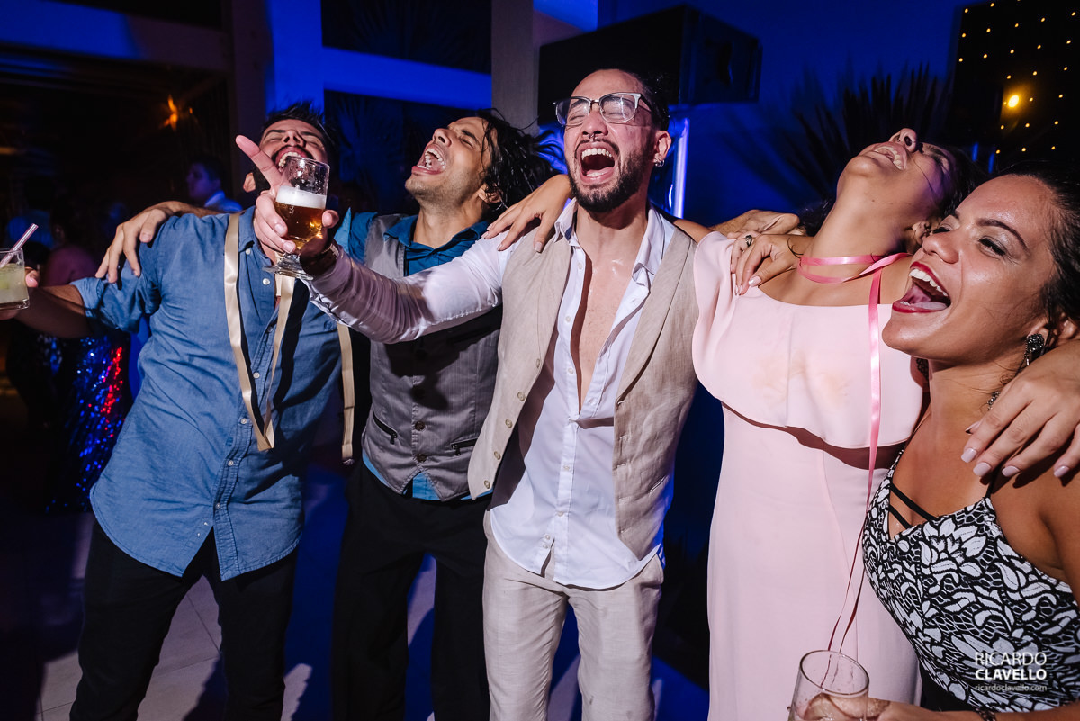  - Fotografia de Casamento -  Bistrô 160 - Fotografia de Casamento RJ - Fotografia de Casamento Niterói - Fotografia de Casamento JF - Melhores Fotos de Casamento - Fotógrafo de Casamento RJ - Fotógrafo de Casamento Juiz de Fora - Fotógrafo Juiz de Fora -