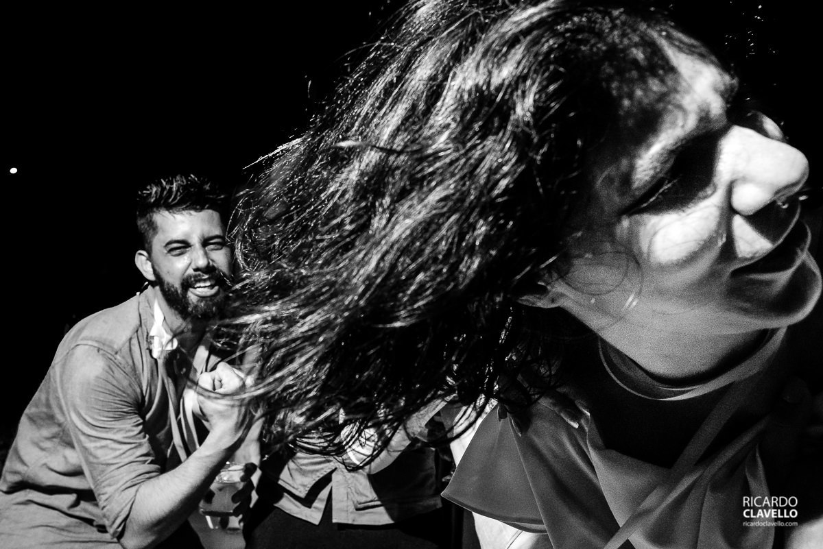  - Fotografia de Casamento -  Bistrô 160 - Fotografia de Casamento RJ - Fotografia de Casamento Niterói - Fotografia de Casamento JF - Melhores Fotos de Casamento - Fotógrafo de Casamento RJ - Fotógrafo de Casamento Juiz de Fora - Fotógrafo Juiz de Fora -