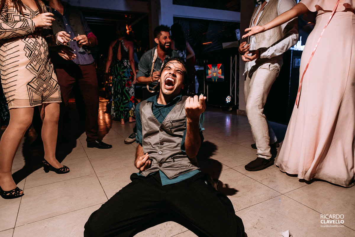  - Fotografia de Casamento -  Bistrô 160 - Fotografia de Casamento RJ - Fotografia de Casamento Niterói - Fotografia de Casamento JF - Melhores Fotos de Casamento - Fotógrafo de Casamento RJ - Fotógrafo de Casamento Juiz de Fora - Fotógrafo Juiz de Fora -