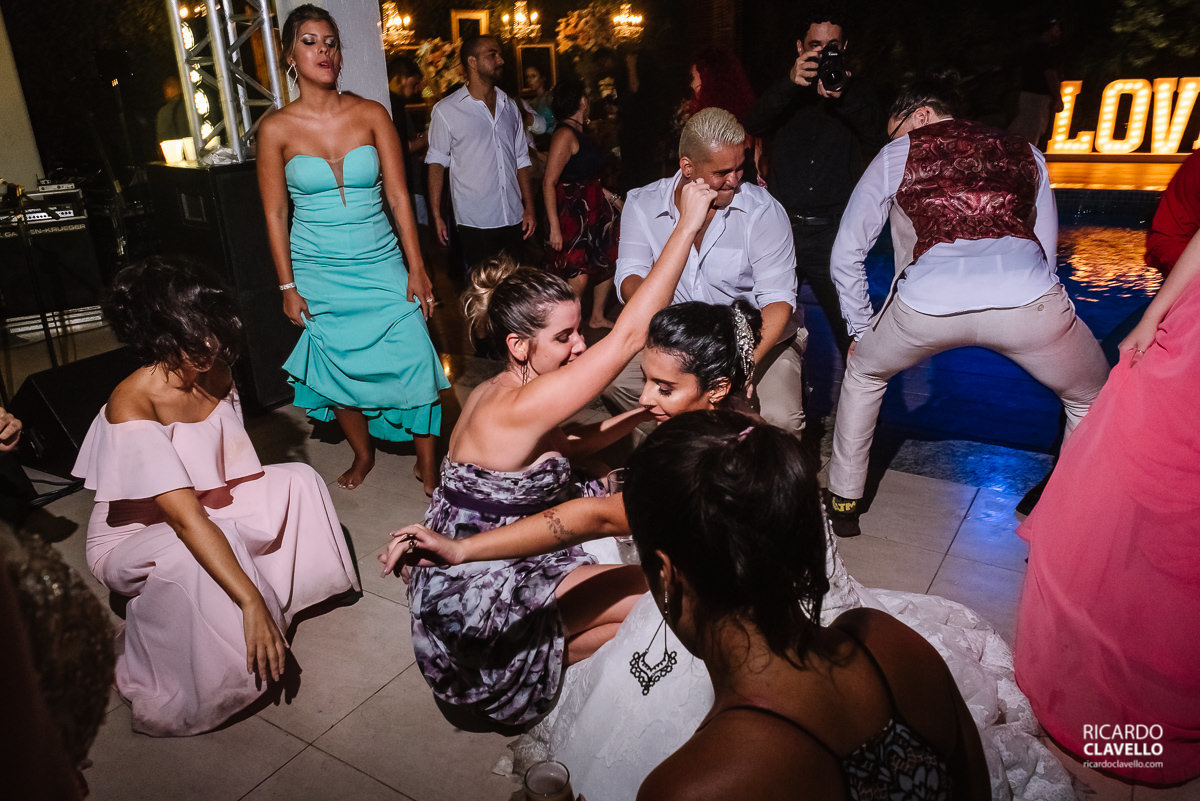  - Fotografia de Casamento -  Bistrô 160 - Fotografia de Casamento RJ - Fotografia de Casamento Niterói - Fotografia de Casamento JF - Melhores Fotos de Casamento - Fotógrafo de Casamento RJ - Fotógrafo de Casamento Juiz de Fora - Fotógrafo Juiz de Fora -