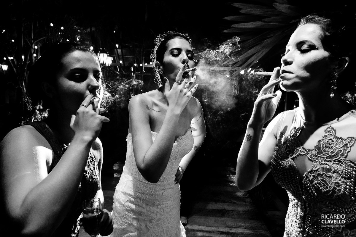  - Fotografia de Casamento -  Bistrô 160 - Fotografia de Casamento RJ - Fotografia de Casamento Niterói - Fotografia de Casamento JF - Melhores Fotos de Casamento - Fotógrafo de Casamento RJ - Fotógrafo de Casamento Juiz de Fora - Fotógrafo Juiz de Fora -