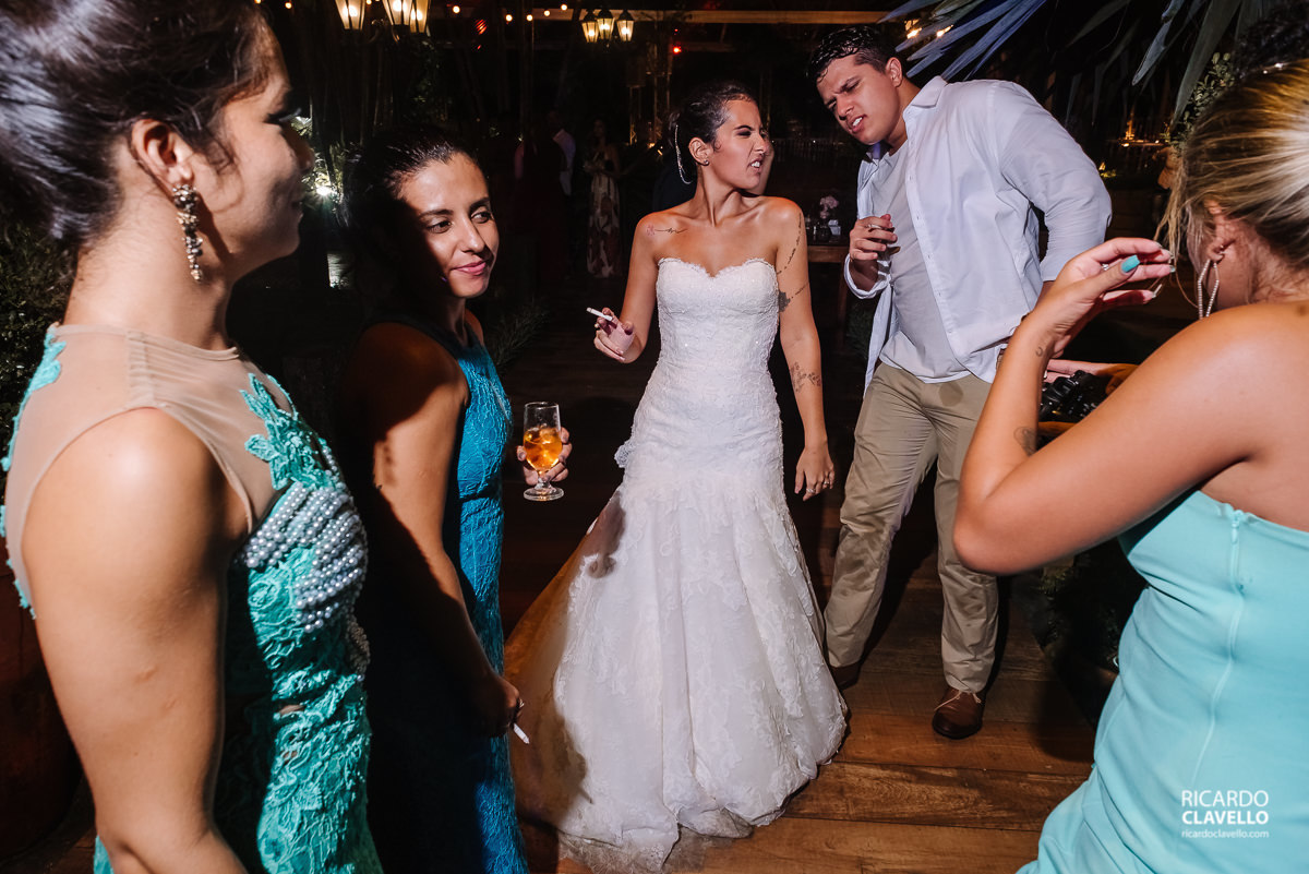  - Fotografia de Casamento -  Bistrô 160 - Fotografia de Casamento RJ - Fotografia de Casamento Niterói - Fotografia de Casamento JF - Melhores Fotos de Casamento - Fotógrafo de Casamento RJ - Fotógrafo de Casamento Juiz de Fora - Fotógrafo Juiz de Fora -