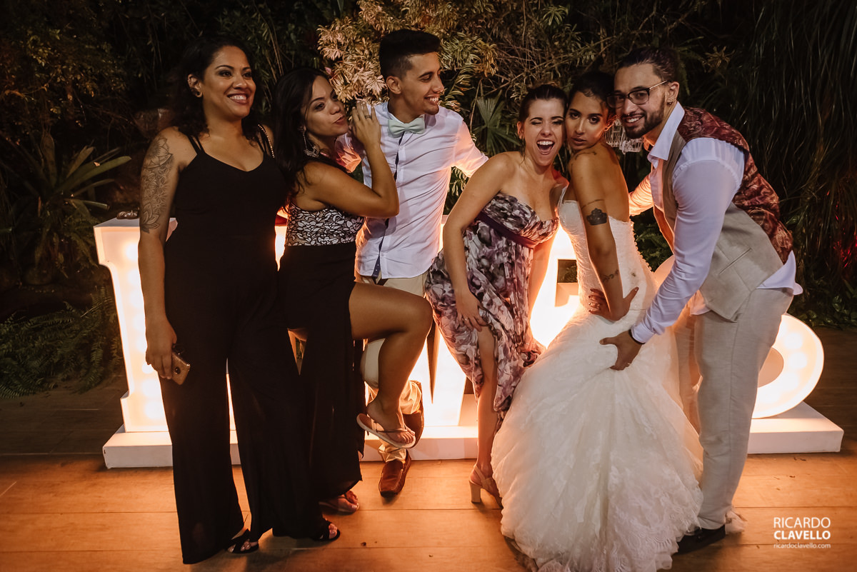  - Fotografia de Casamento -  Bistrô 160 - Fotografia de Casamento RJ - Fotografia de Casamento Niterói - Fotografia de Casamento JF - Melhores Fotos de Casamento - Fotógrafo de Casamento RJ - Fotógrafo de Casamento Juiz de Fora - Fotógrafo Juiz de Fora -