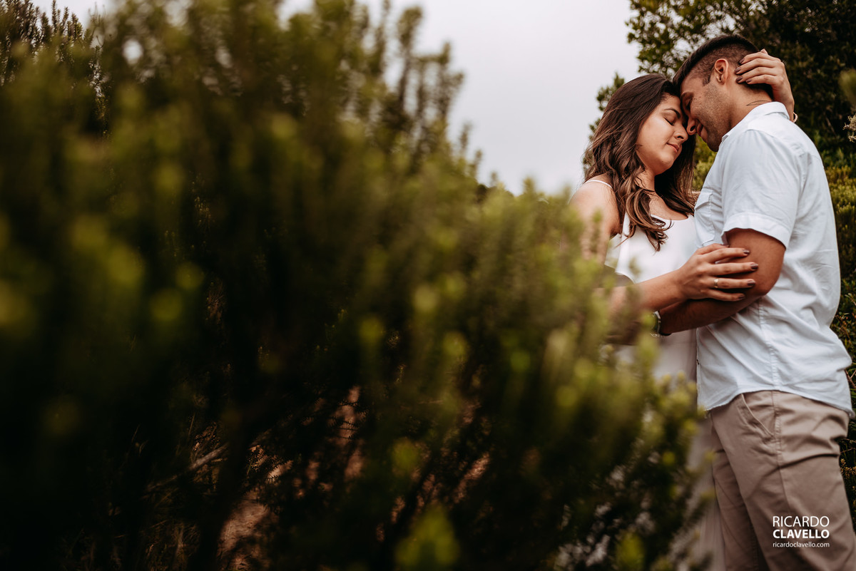 Ensaio Casal - Pre Wedding - Fotografia de Casamento - Bento Gonçalves - Porto Aletre - Cambará do Sul - Cânion Fortaleza RS - Rio Grande do Sul - Ricardo Clavello