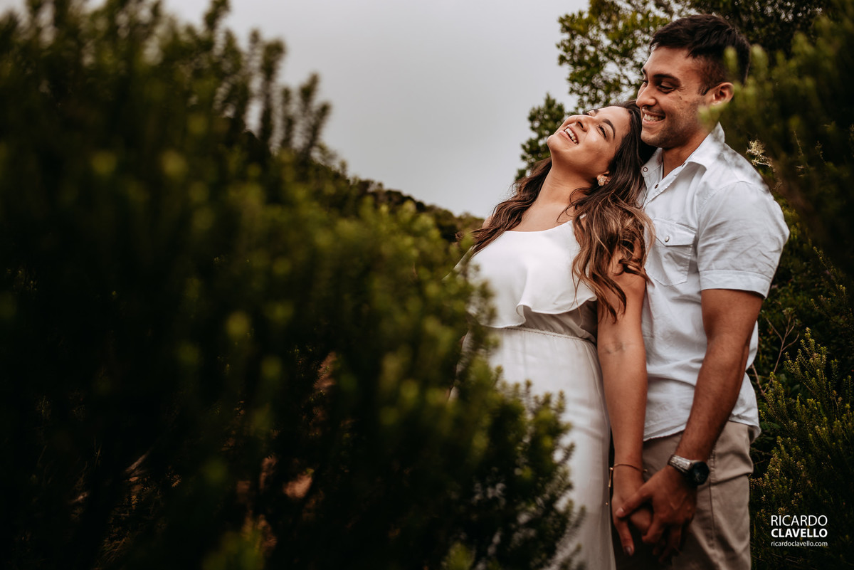 Ensaio Casal - Pre Wedding - Fotografia de Casamento - Bento Gonçalves - Porto Aletre - Cambará do Sul - Cânion Fortaleza RS - Rio Grande do Sul - Ricardo Clavello