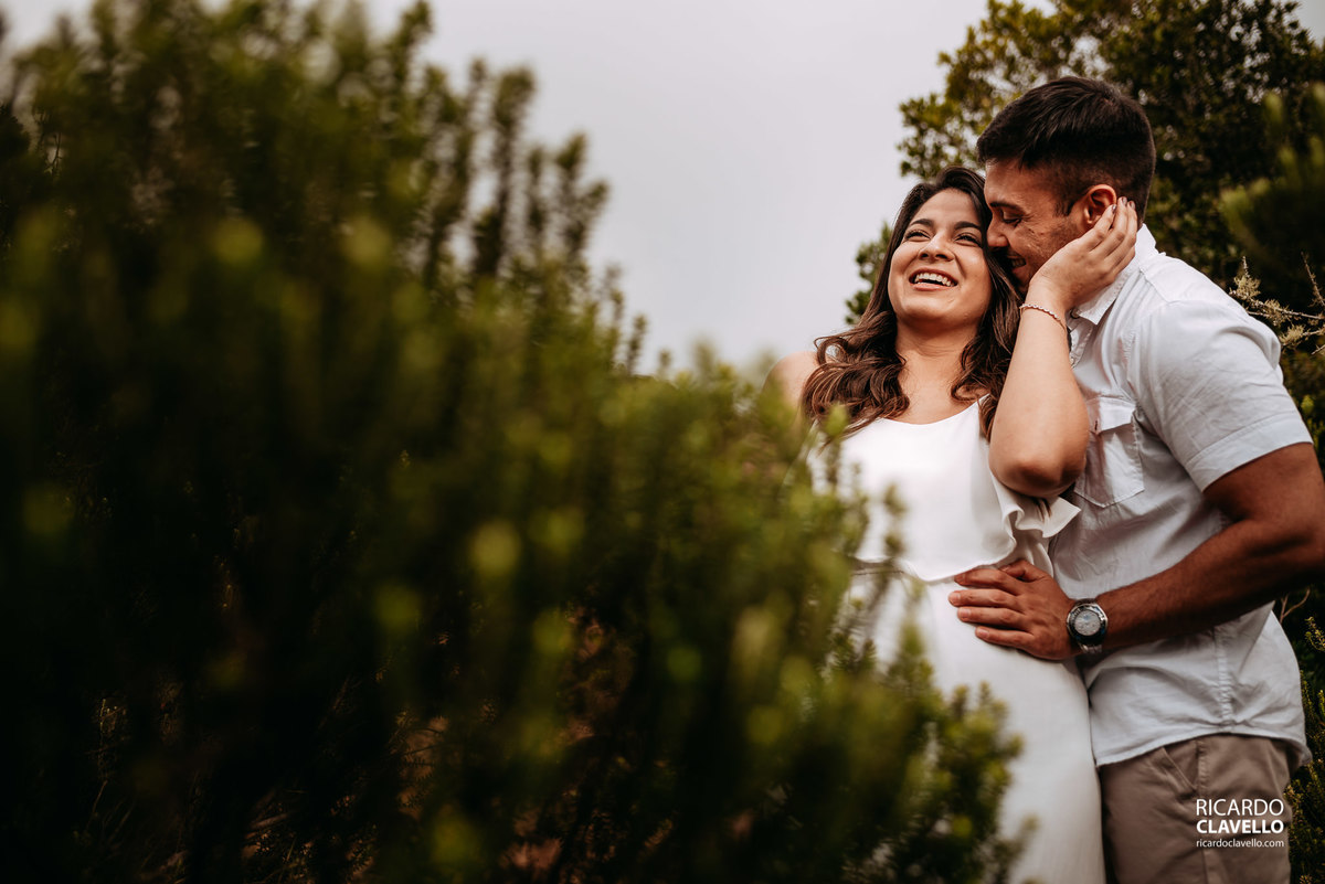 Ensaio Casal - Pre Wedding - Fotografia de Casamento - Bento Gonçalves - Porto Aletre - Cambará do Sul - Cânion Fortaleza RS - Rio Grande do Sul - Ricardo Clavello
