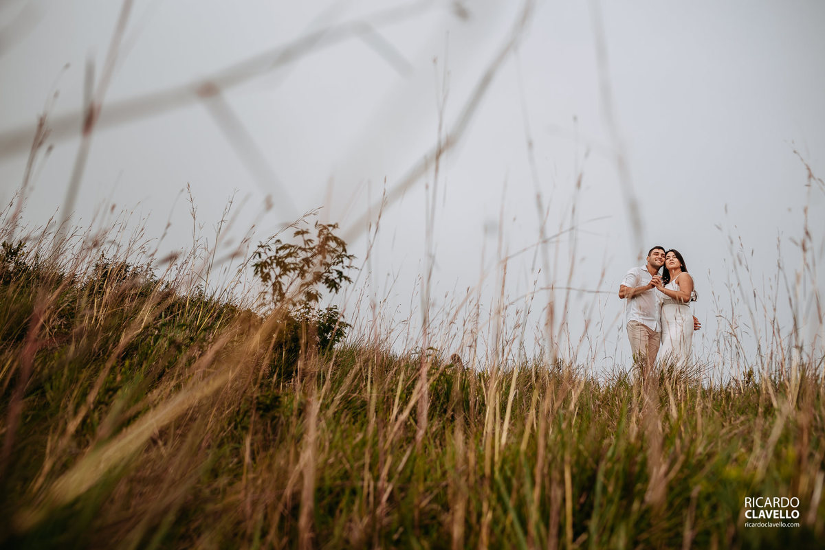 Ensaio Casal - Pre Wedding - Fotografia de Casamento - Bento Gonçalves - Porto Aletre - Cambará do Sul - Cânion Fortaleza RS - Rio Grande do Sul - Ricardo Clavello