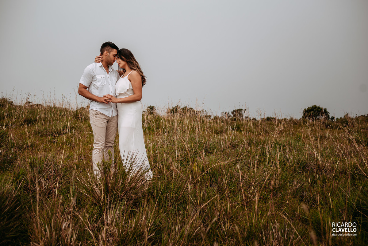 Ensaio Casal - Pre Wedding - Fotografia de Casamento - Bento Gonçalves - Porto Aletre - Cambará do Sul - Cânion Fortaleza RS - Rio Grande do Sul - Ricardo Clavello