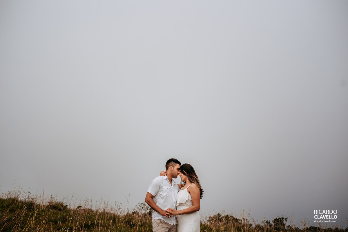 Ensaio Casal - Pre Wedding - Fotografia de Casamento - Bento Gonçalves - Porto Aletre - Cambará do Sul - Cânion Fortaleza RS - Rio Grande do Sul - Ricardo Clavello