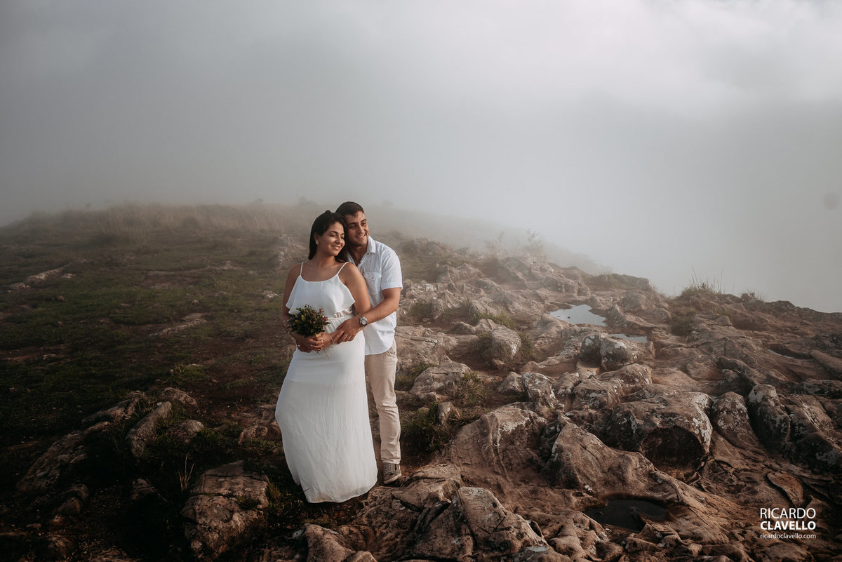 Ensaio Casal - Pre Wedding - Fotografia de Casamento - Bento Gonçalves - Porto Aletre - Cambará do Sul - Cânion Fortaleza RS - Rio Grande do Sul - Ricardo Clavello