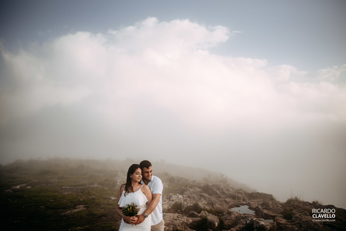 Ensaio Casal - Pre Wedding - Fotografia de Casamento - Bento Gonçalves - Porto Aletre - Cambará do Sul - Cânion Fortaleza RS - Rio Grande do Sul - Ricardo Clavello