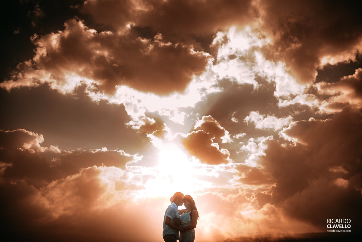 Ensaio Casal - Pre Wedding - Fotografia de Casamento - Bento Gonçalves - Porto Aletre - Cambará do Sul - Cânion Fortaleza RS - Rio Grande do Sul - Ricardo Clavello