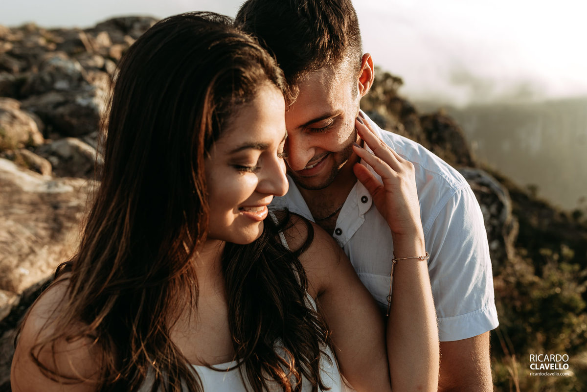 Ensaio Casal - Pre Wedding - Fotografia de Casamento - Bento Gonçalves - Porto Aletre - Cambará do Sul - Cânion Fortaleza RS - Rio Grande do Sul - Ricardo Clavello