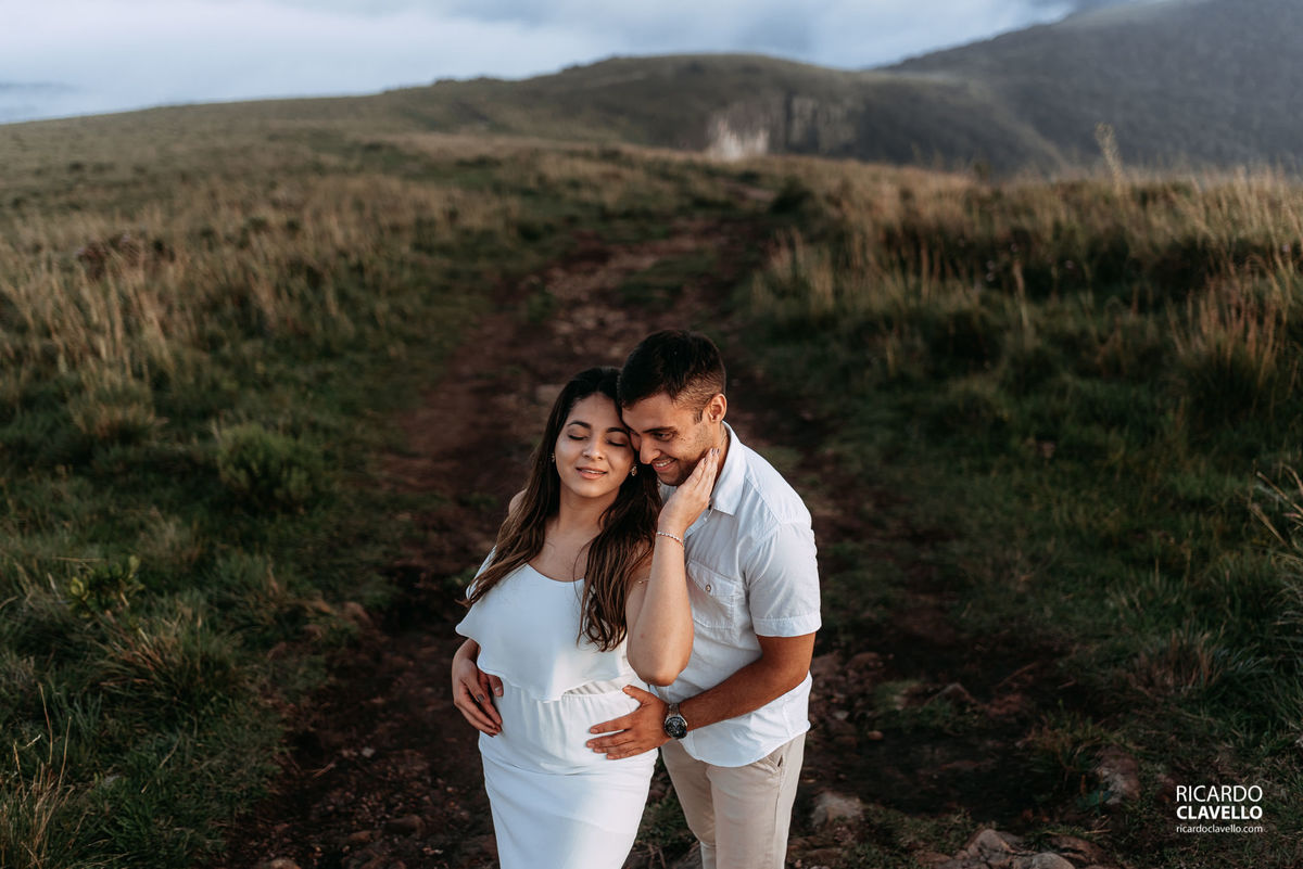 Ensaio Casal - Pre Wedding - Fotografia de Casamento - Bento Gonçalves - Porto Aletre - Cambará do Sul - Cânion Fortaleza RS - Rio Grande do Sul - Ricardo Clavello