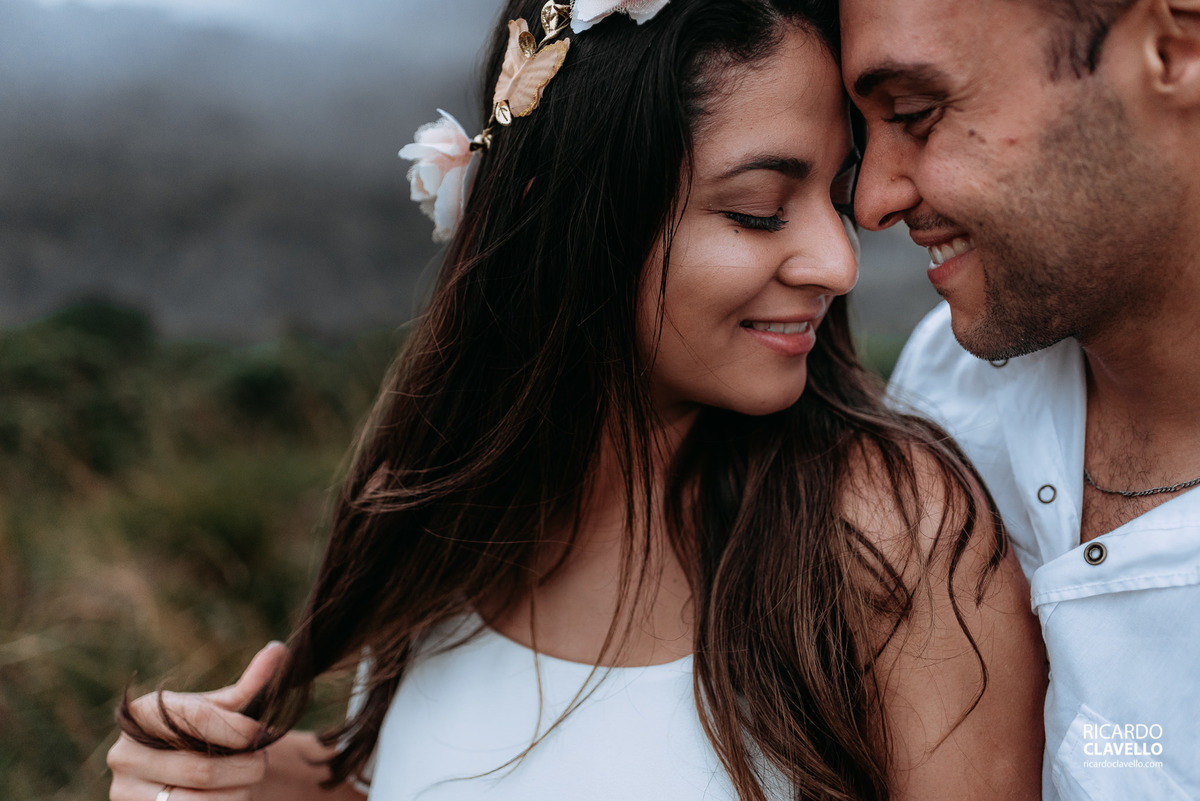 Ensaio Casal - Pre Wedding - Fotografia de Casamento - Bento Gonçalves - Porto Aletre - Cambará do Sul - Cânion Fortaleza RS - Rio Grande do Sul - Ricardo Clavello