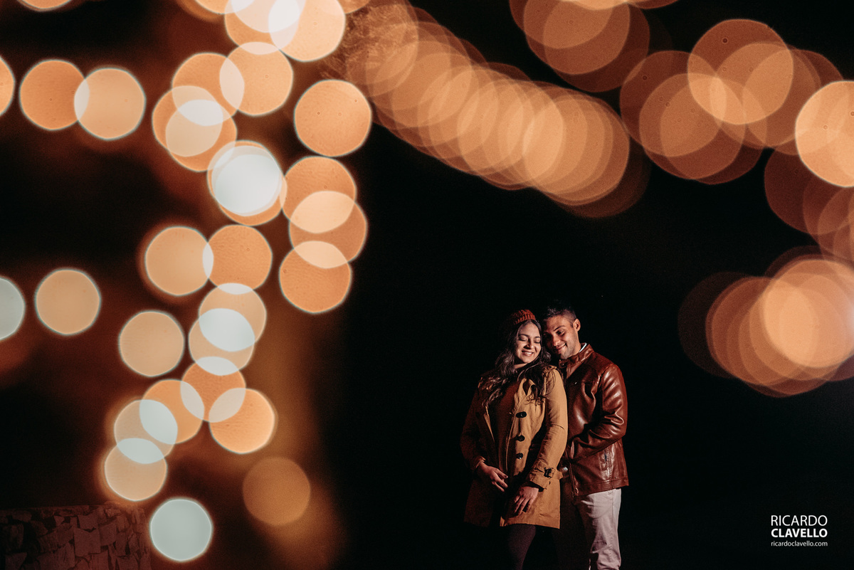 Ensaio Casal - Pre Wedding - Fotografia de Casamento - Bento Gonçalves - Porto Aletre - Cambará do Sul - Cânion Fortaleza RS - Rio Grande do Sul - Ricardo Clavello