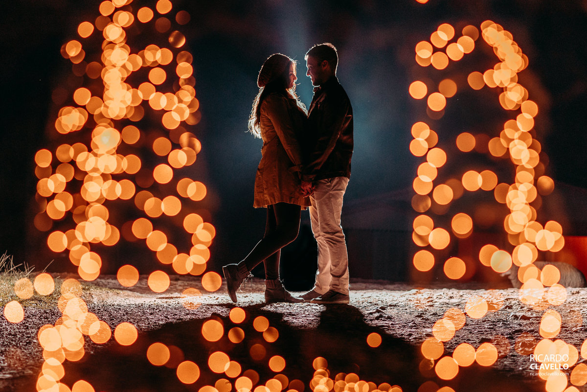 Ensaio Casal - Pre Wedding - Fotografia de Casamento - Bento Gonçalves - Porto Aletre - Cambará do Sul - Cânion Fortaleza RS - Rio Grande do Sul - Ricardo Clavello
