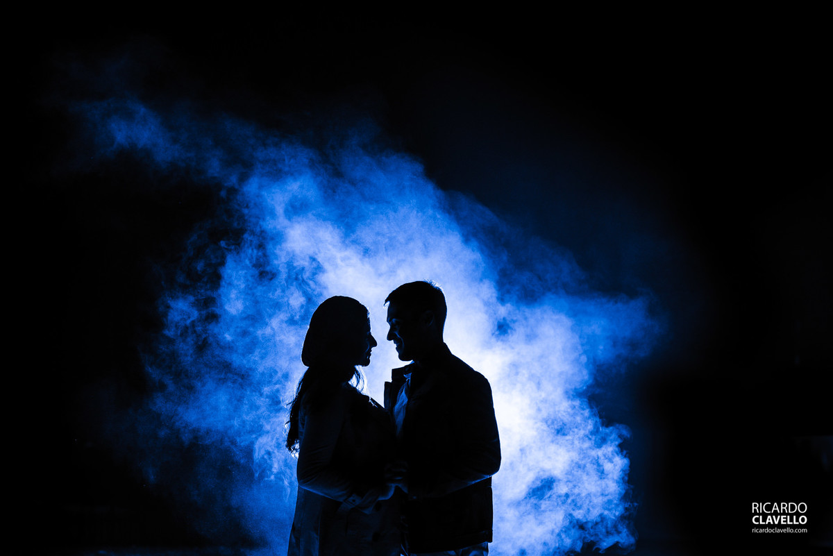 Ensaio Casal - Pre Wedding - Fotografia de Casamento - Bento Gonçalves - Porto Aletre - Cambará do Sul - Cânion Fortaleza RS - Rio Grande do Sul - Ricardo Clavello