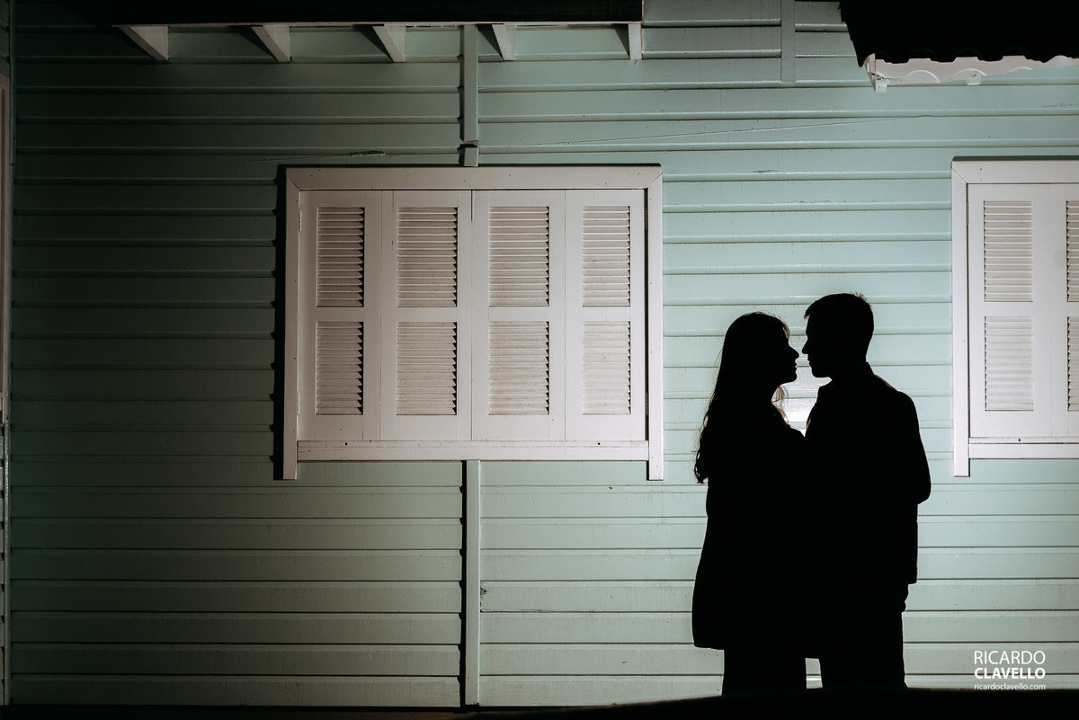 Ensaio Casal - Pre Wedding - Fotografia de Casamento - Bento Gonçalves - Porto Aletre - Cambará do Sul - Cânion Fortaleza RS - Rio Grande do Sul - Ricardo Clavello