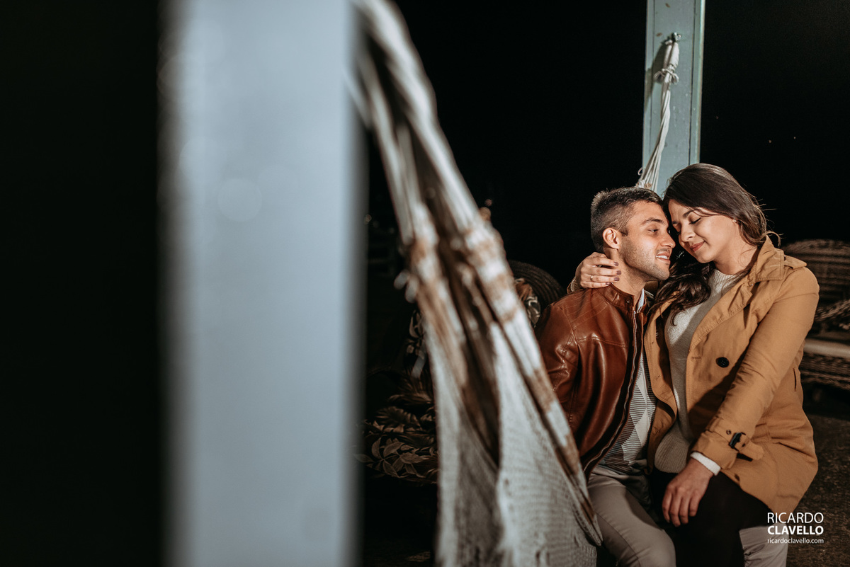 Ensaio Casal - Pre Wedding - Fotografia de Casamento - Bento Gonçalves - Porto Aletre - Cambará do Sul - Cânion Fortaleza RS - Rio Grande do Sul - Ricardo Clavello