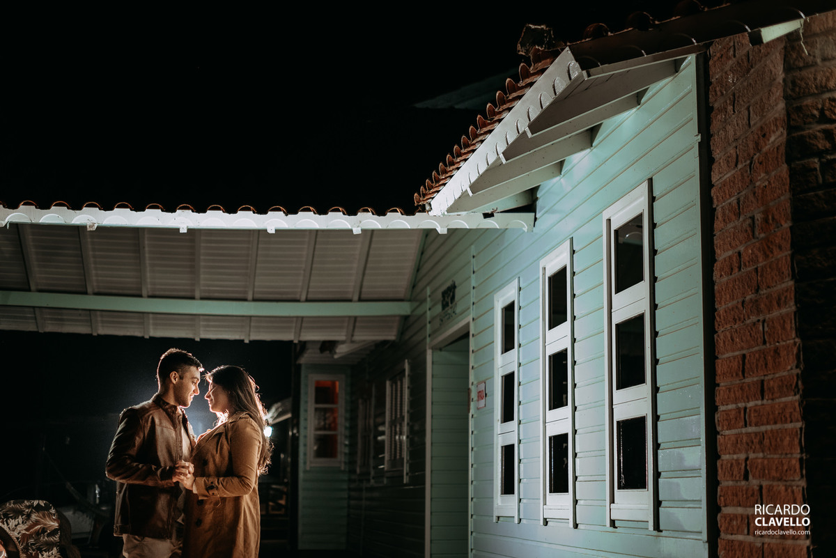 Ensaio Casal - Pre Wedding - Fotografia de Casamento - Bento Gonçalves - Porto Aletre - Cambará do Sul - Cânion Fortaleza RS - Rio Grande do Sul - Ricardo Clavello