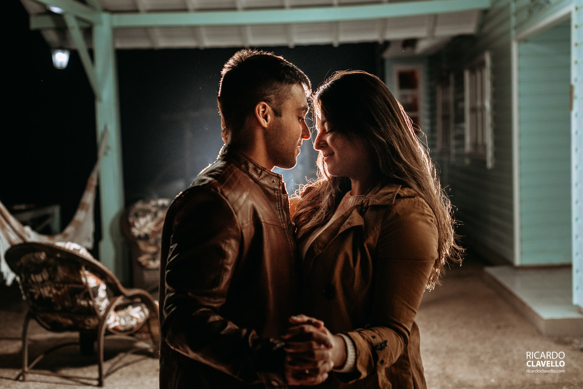 Ensaio Casal - Pre Wedding - Fotografia de Casamento - Bento Gonçalves - Porto Aletre - Cambará do Sul - Cânion Fortaleza RS - Rio Grande do Sul - Ricardo Clavello