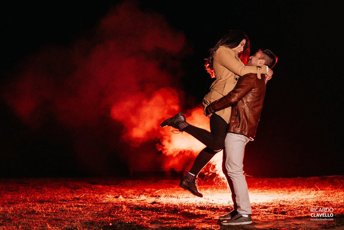 Ensaio Casal - Pre Wedding - Fotografia de Casamento - Bento Gonçalves - Porto Aletre - Cambará do Sul - Cânion Fortaleza RS - Rio Grande do Sul - Ricardo Clavello